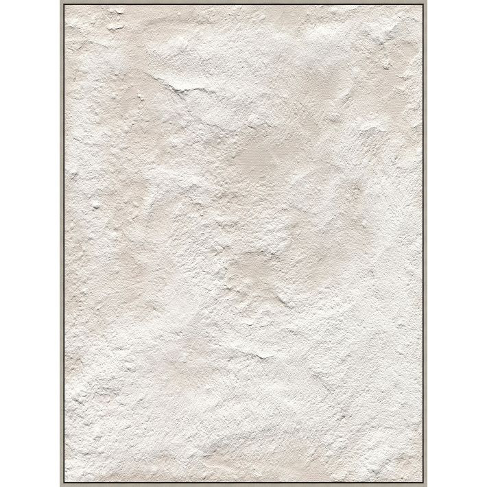 Natures Abstract Wall Art | West Elm (US)