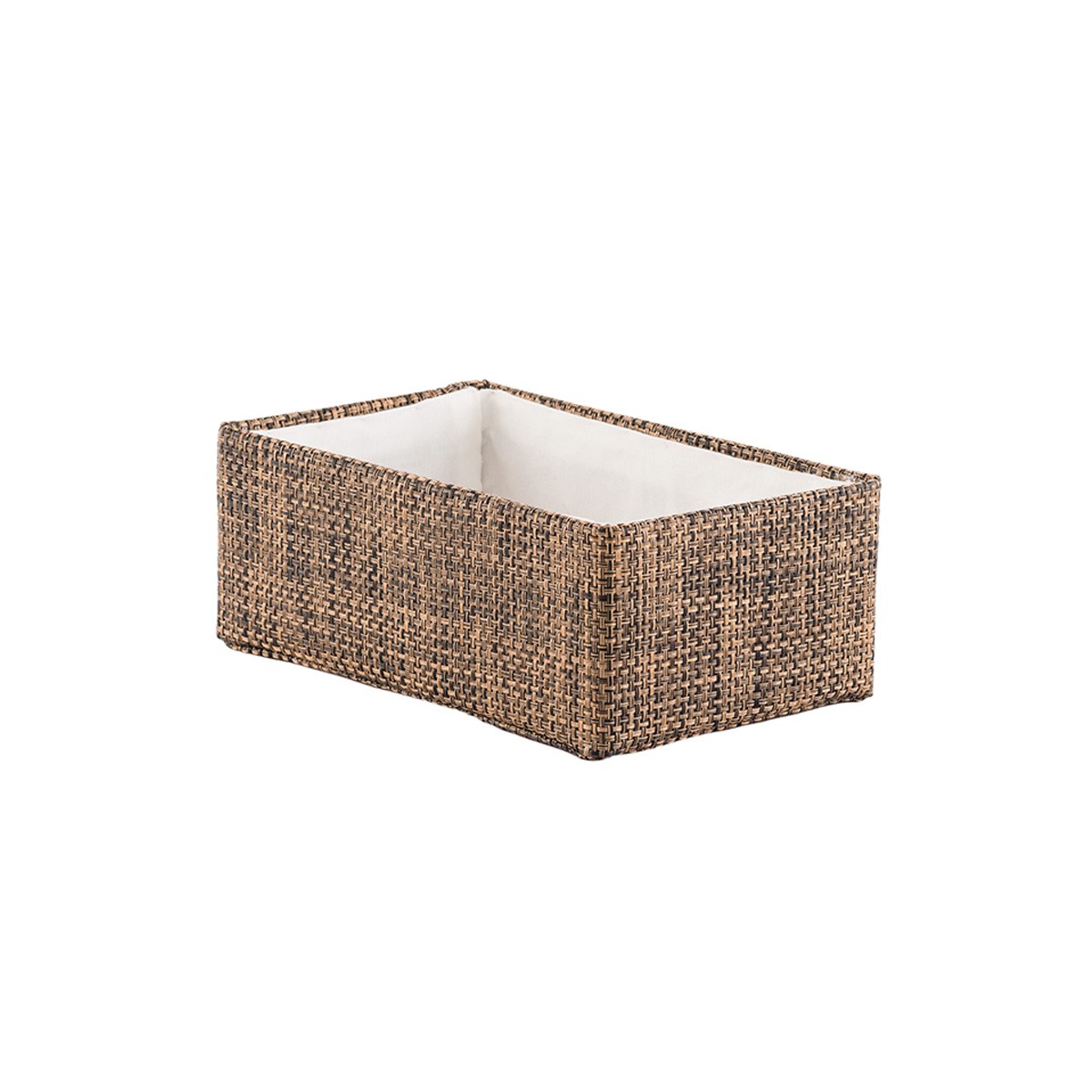 Kiva Storage Bin | The Container Store
