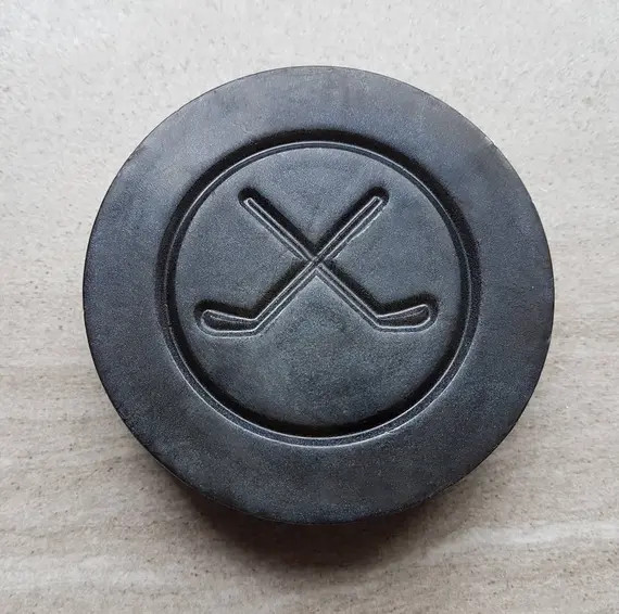 Sale-hockey Puck Soap Team Banquet Coach Gifts Hockey Lover | Etsy | Etsy (US)