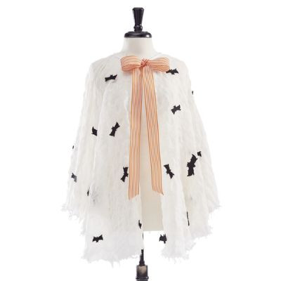 Farmhouse Bats Cape | Grandin Road | Grandin Road