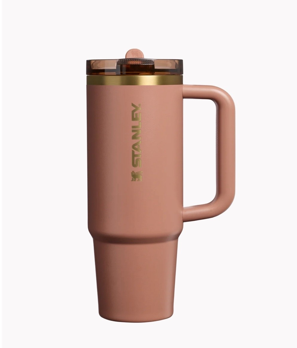 Stanley Mocha Lattee

#LTKFindsUnder50