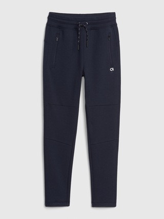 GapFit Tech Kids Joggers | Gap (US)