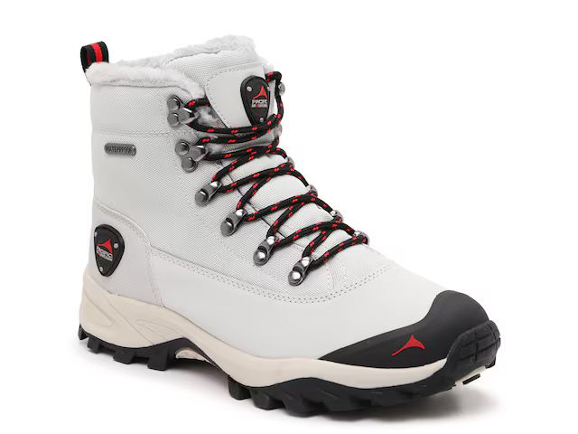 Pacific Mountain Alpine Snow Boot | DSW