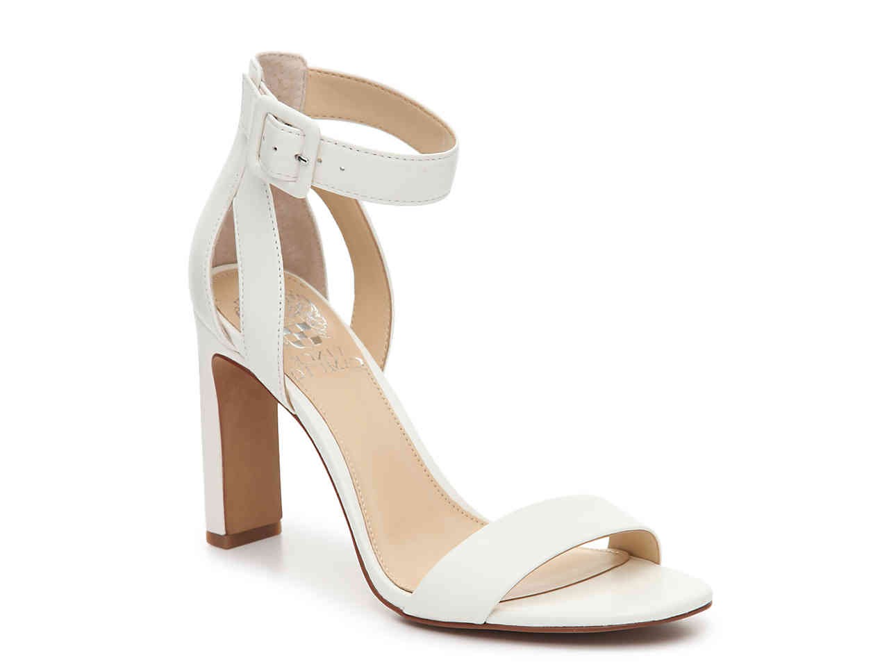 Bevveyn Sandal | DSW