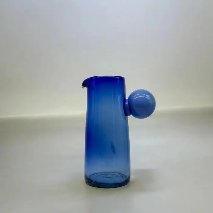 Tepezala Pitcher | Nordstrom