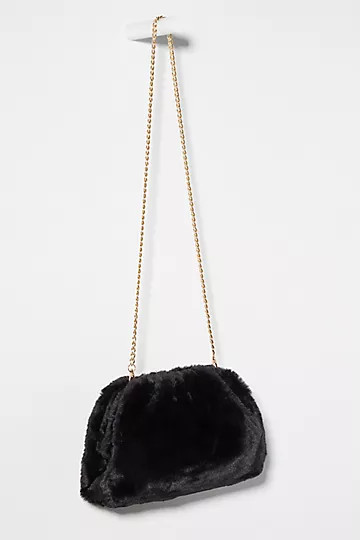 The Frankie Clutch | Anthropologie (US)