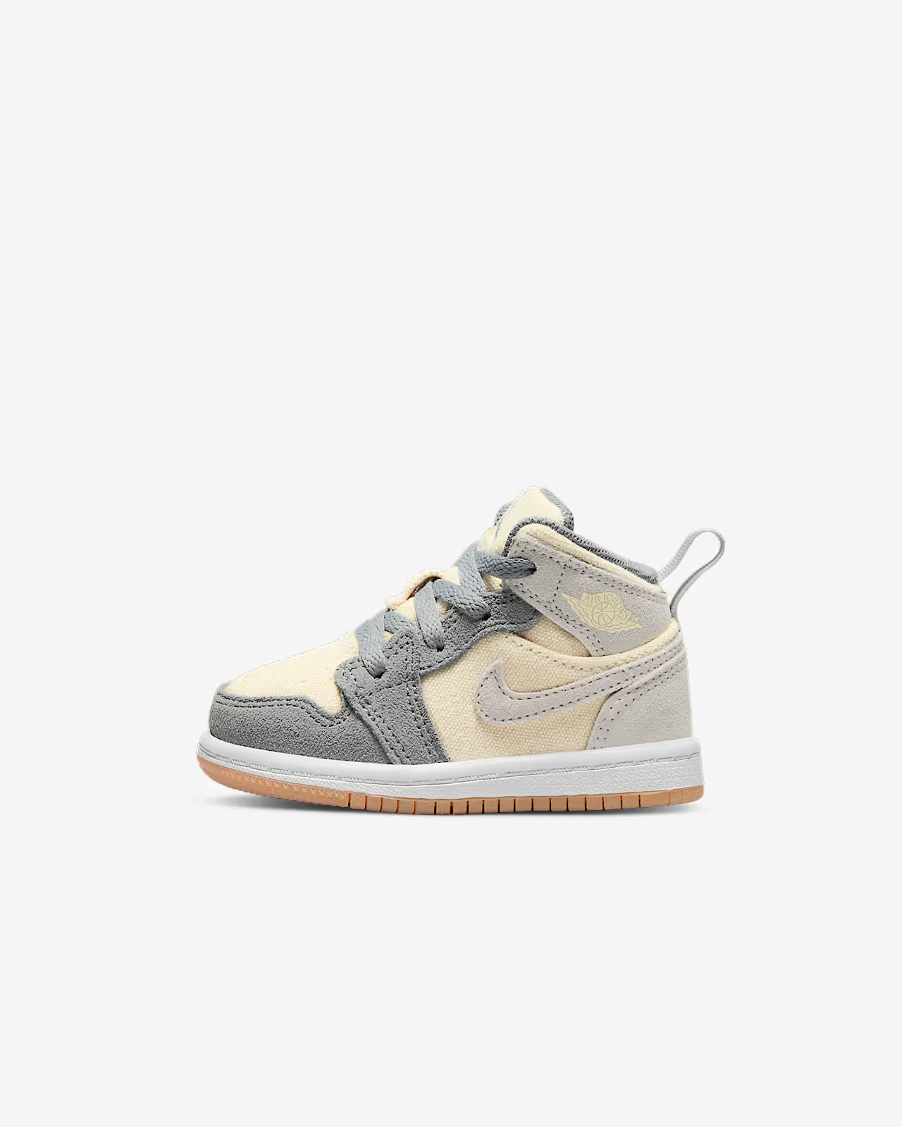 Baby/Toddler Shoes | Nike (US)