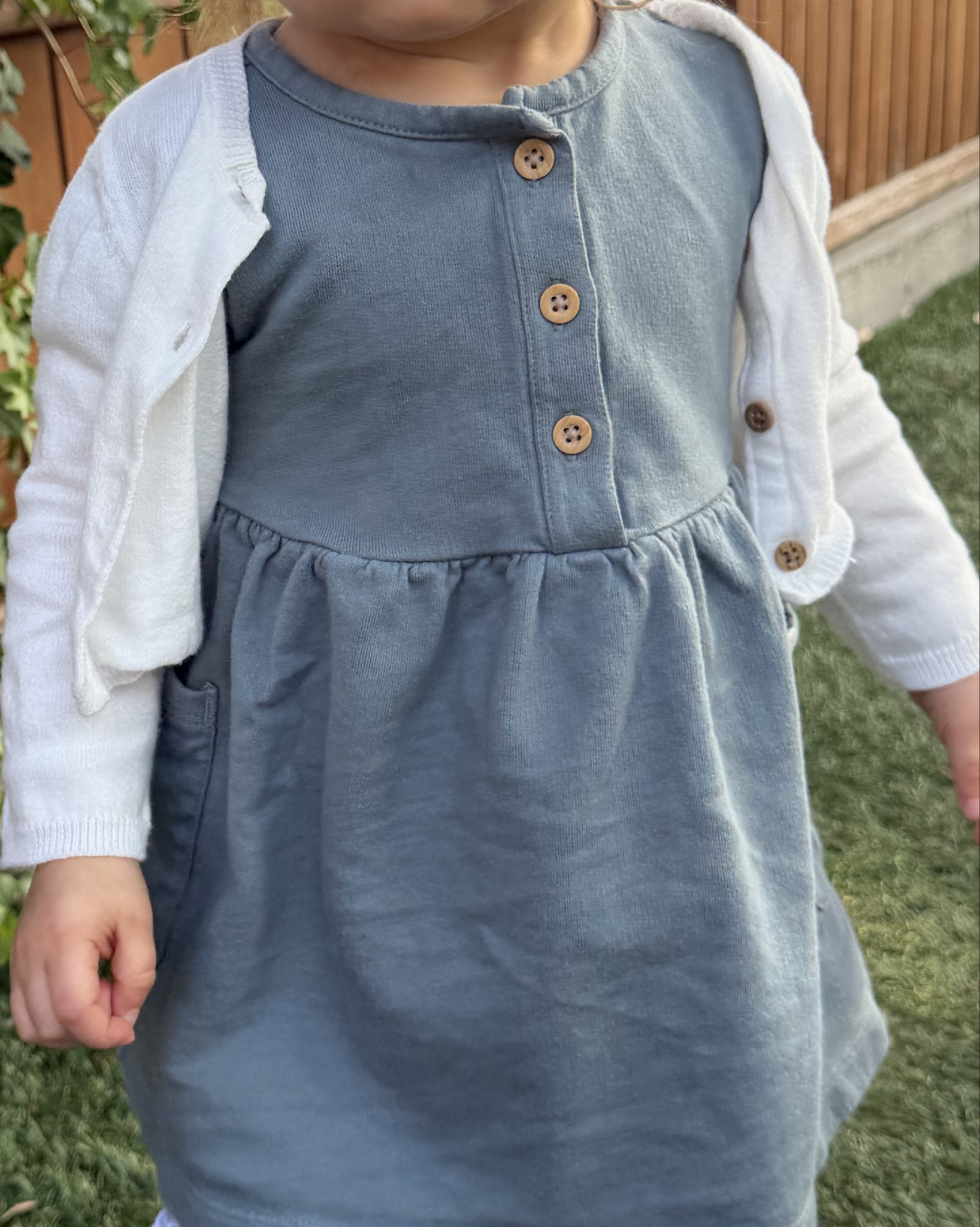 #LTKdresses #LTKbaby #LTKcriancas