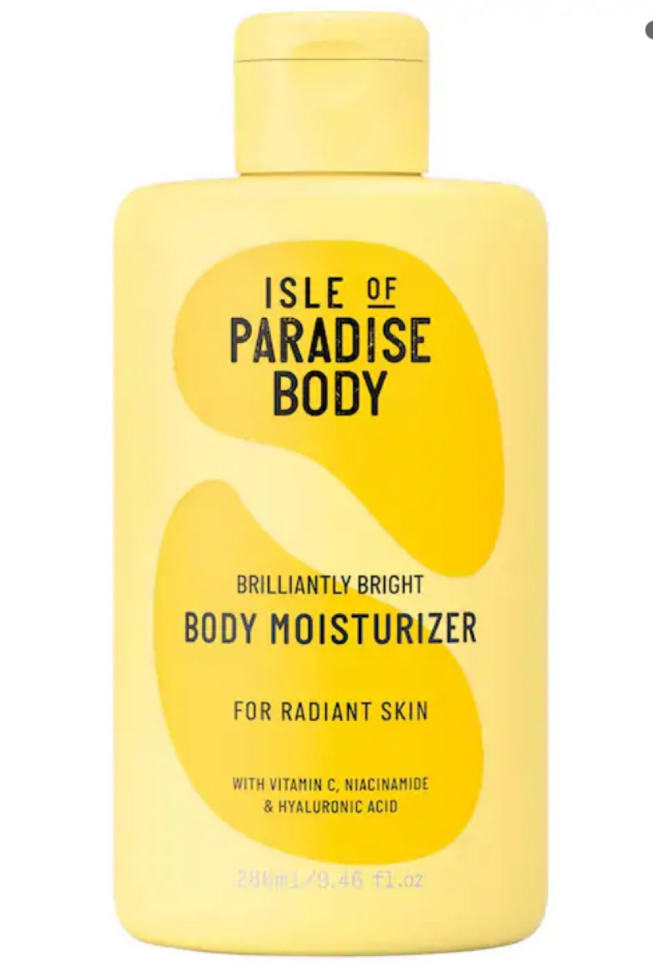 🌴 #sephora #lotion

#LTKbeauty #LTKfindsunder50