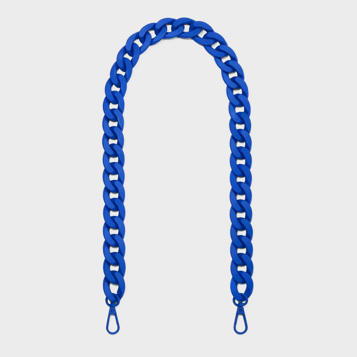 Chain Shoulder Handbag Strap - A New Day™ | Target