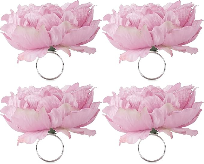 Amazon Finds | Amazon (US)