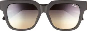 Quay Australia PSA 45mm Square Sunglasses | Nordstromrack | Nordstrom Rack