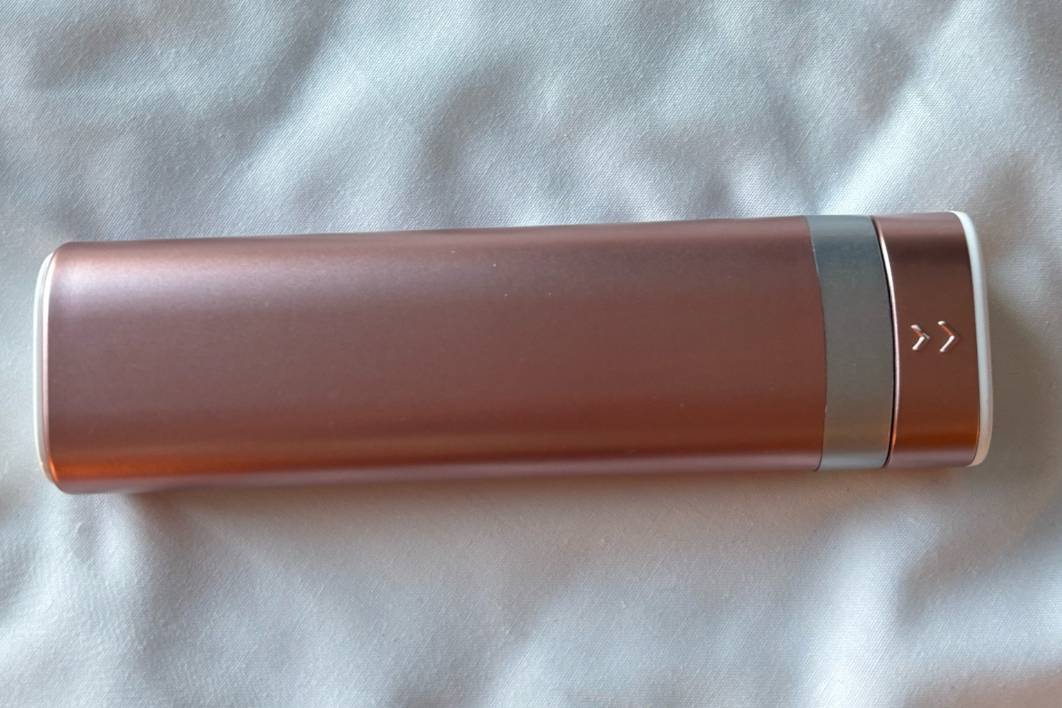 Medicine organization #travel #organized 

#LTKfindsunder50 #LTKMostLoved #LTKtravel