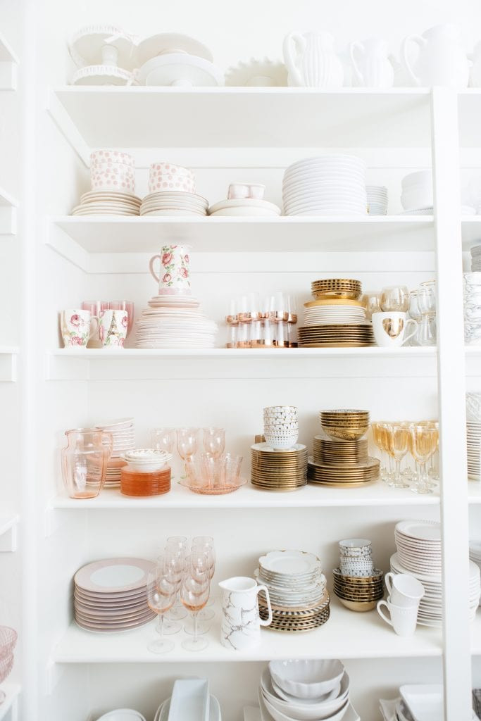 Dishes I love for everyday + hosting ✨ shop the look!
#EntertainingAtHome #LTKHome #Dishware #TableSetting #HostingIdeas #KitchenDecor #HomeStyling #NeutralAesthetic #EverydayElegance #PinterestHome #HomeWithHollyJ #ShopHollyJHome 

 #LTKmomlife #LTKfoodie #LTKHome