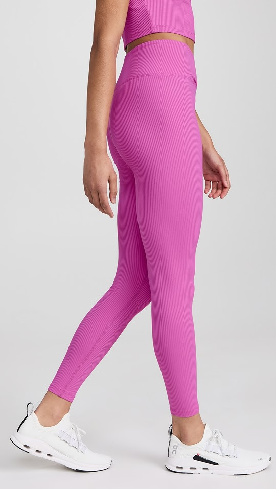 Year of Ours Veronica Leggings | SHOPBOP | Shopbop