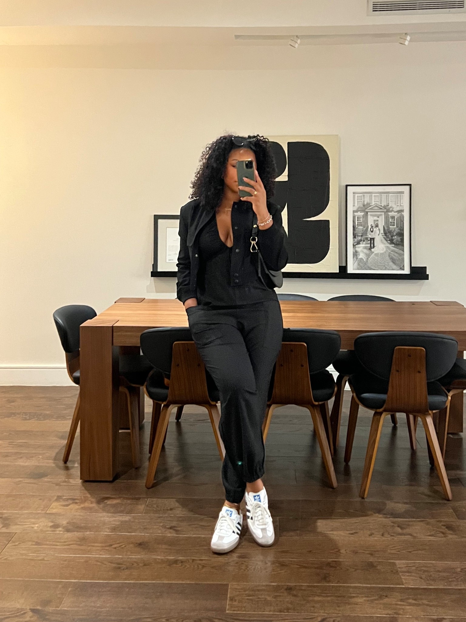 Easy everyday look 😍✨


#LTKFindsUnder100 #LTKMidsize #LTKStyleTip