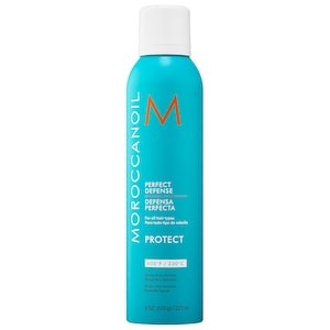 Perfect Defense - Moroccanoil | Sephora | Sephora (US)