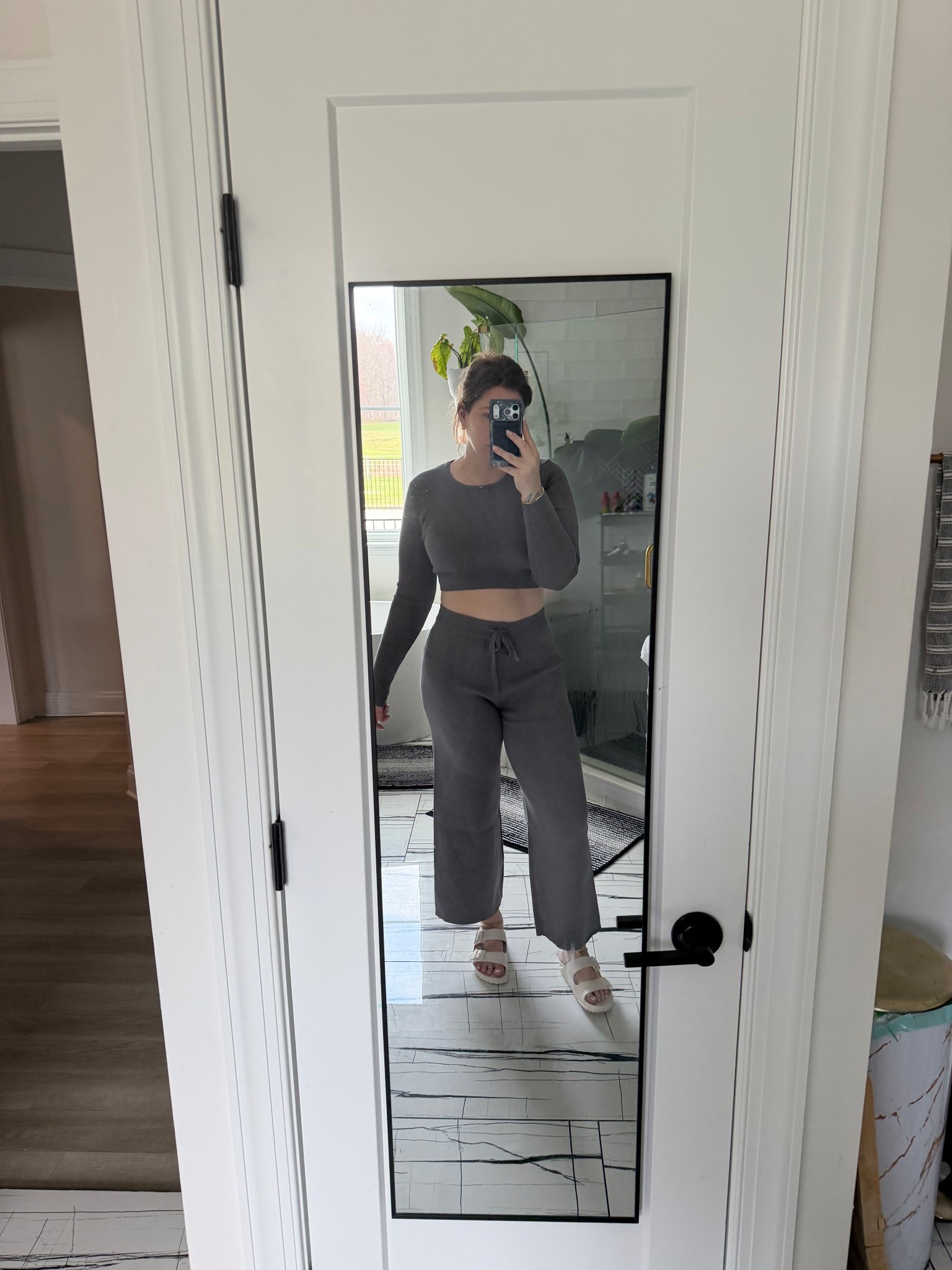 cozy ootd 🫶🏼

#LTKSaleAlert #LTKootd #LTKmomlife