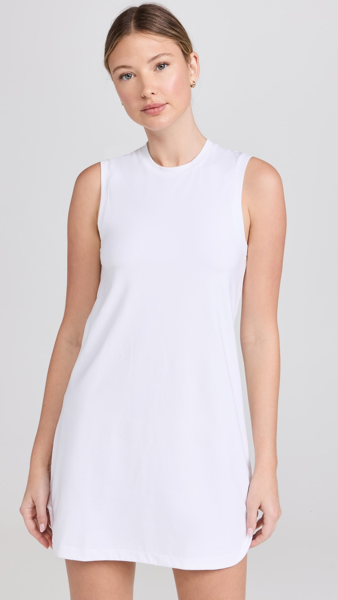 Caleta Dress | Shopbop