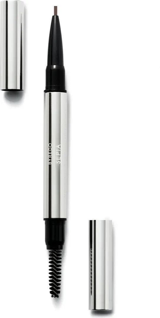 BYREDO Ultra Definer Brow Pencil | Nordstrom | Nordstrom