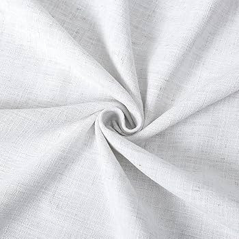 DotheDrape 34 W x 106 L inch Pinch Pleat Blackout Drapes Amazon Home Decor Finds Amazon Favorites | Amazon (US)