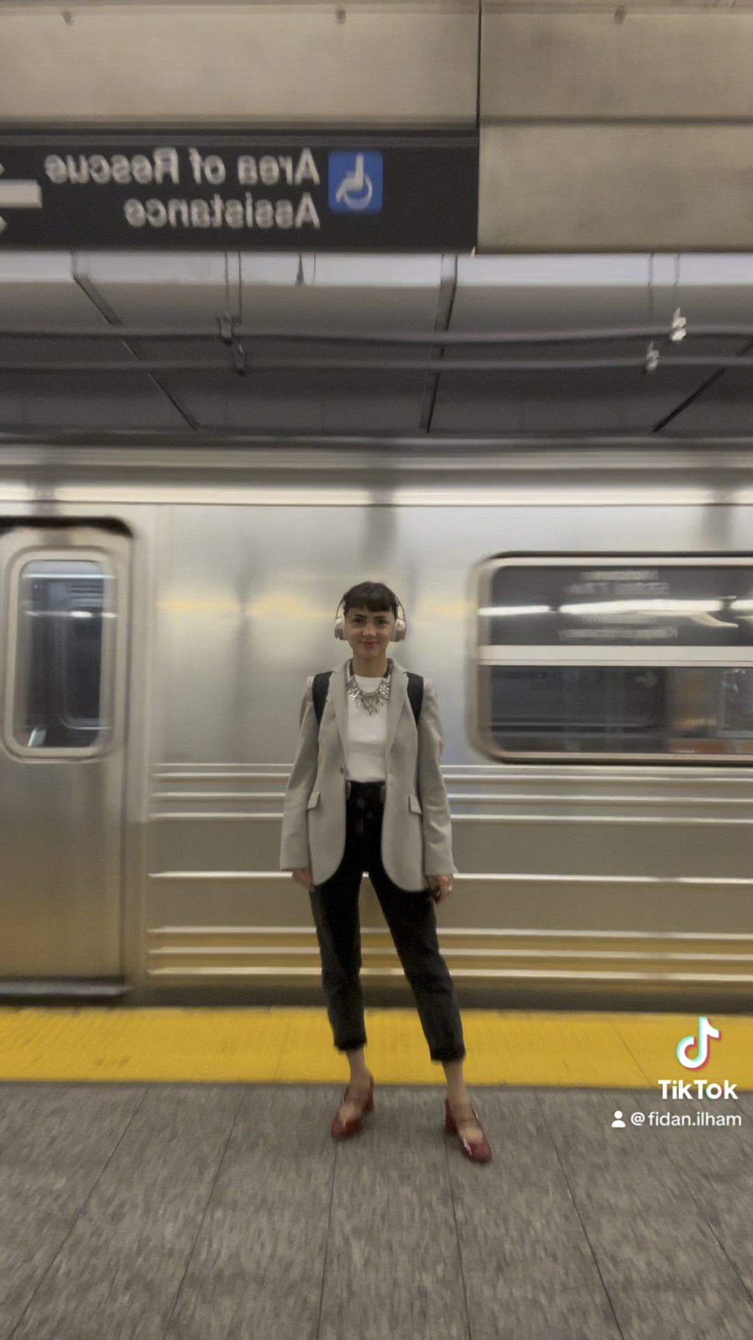 Quick #workwear #officeoutfit