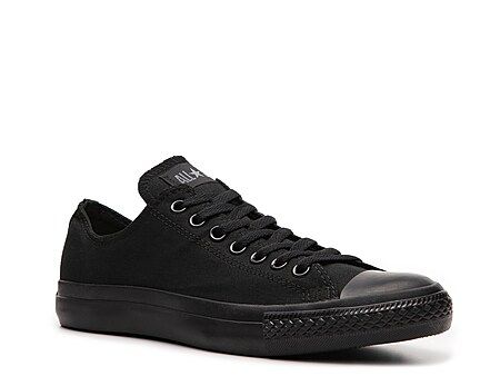 Chuck Taylor All Star Sneaker - Women's | DSW