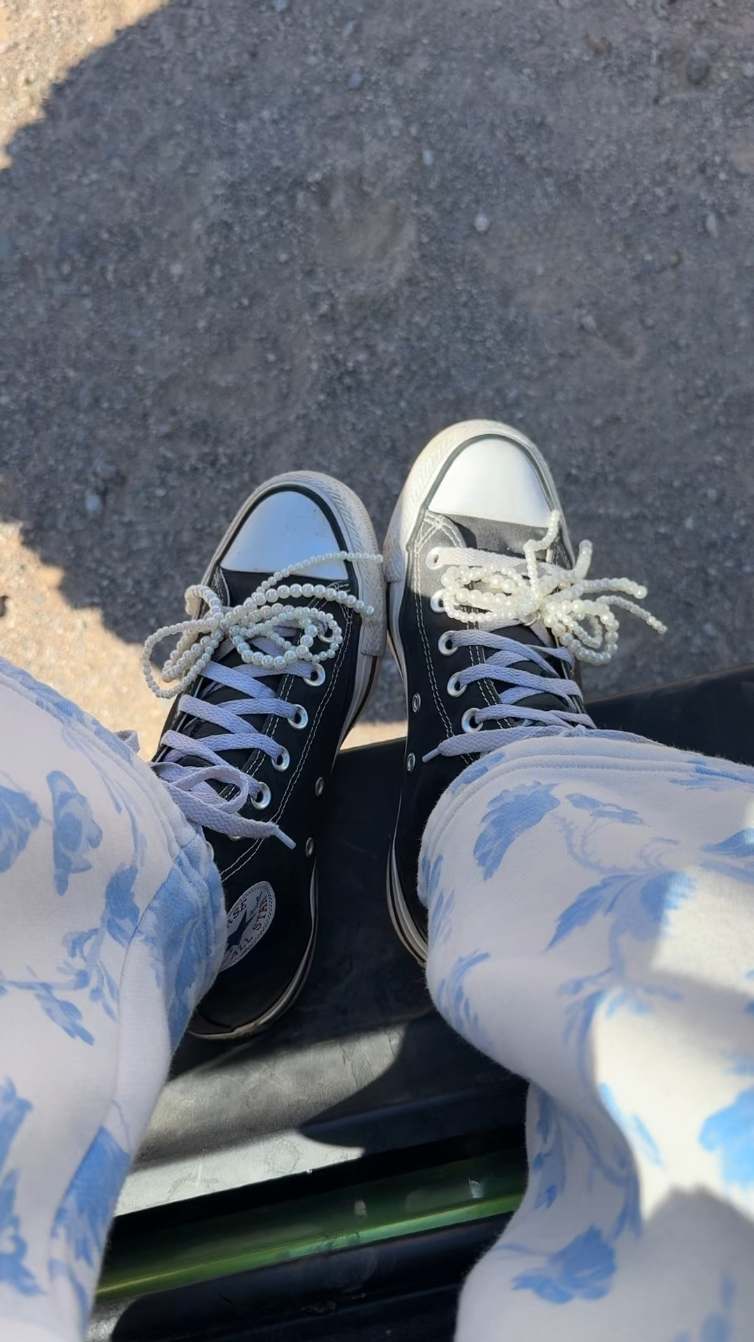 #LTKgrwm #LTKdayinmylife