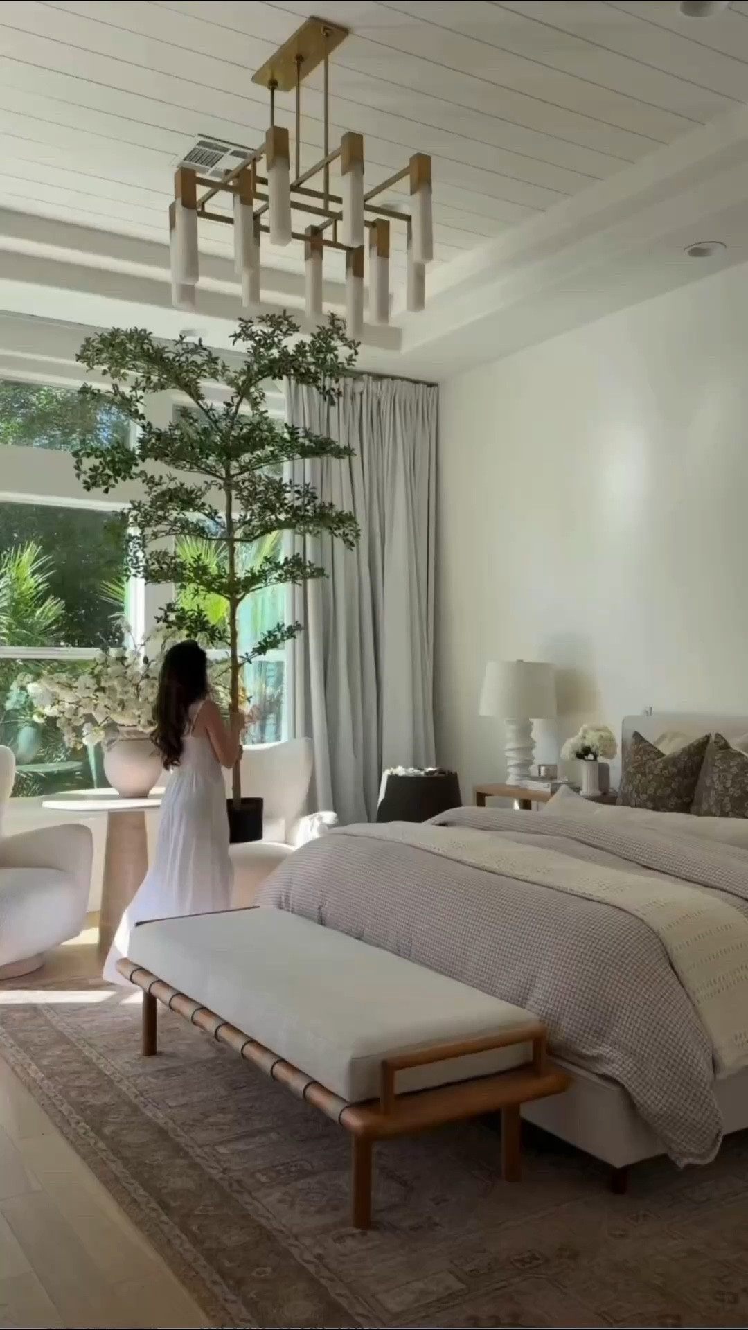 Best sellers 

Tree, desk, rug, flowers, stems, book holder

#LTKmomlife #LTKmorningroutine #LTKHome