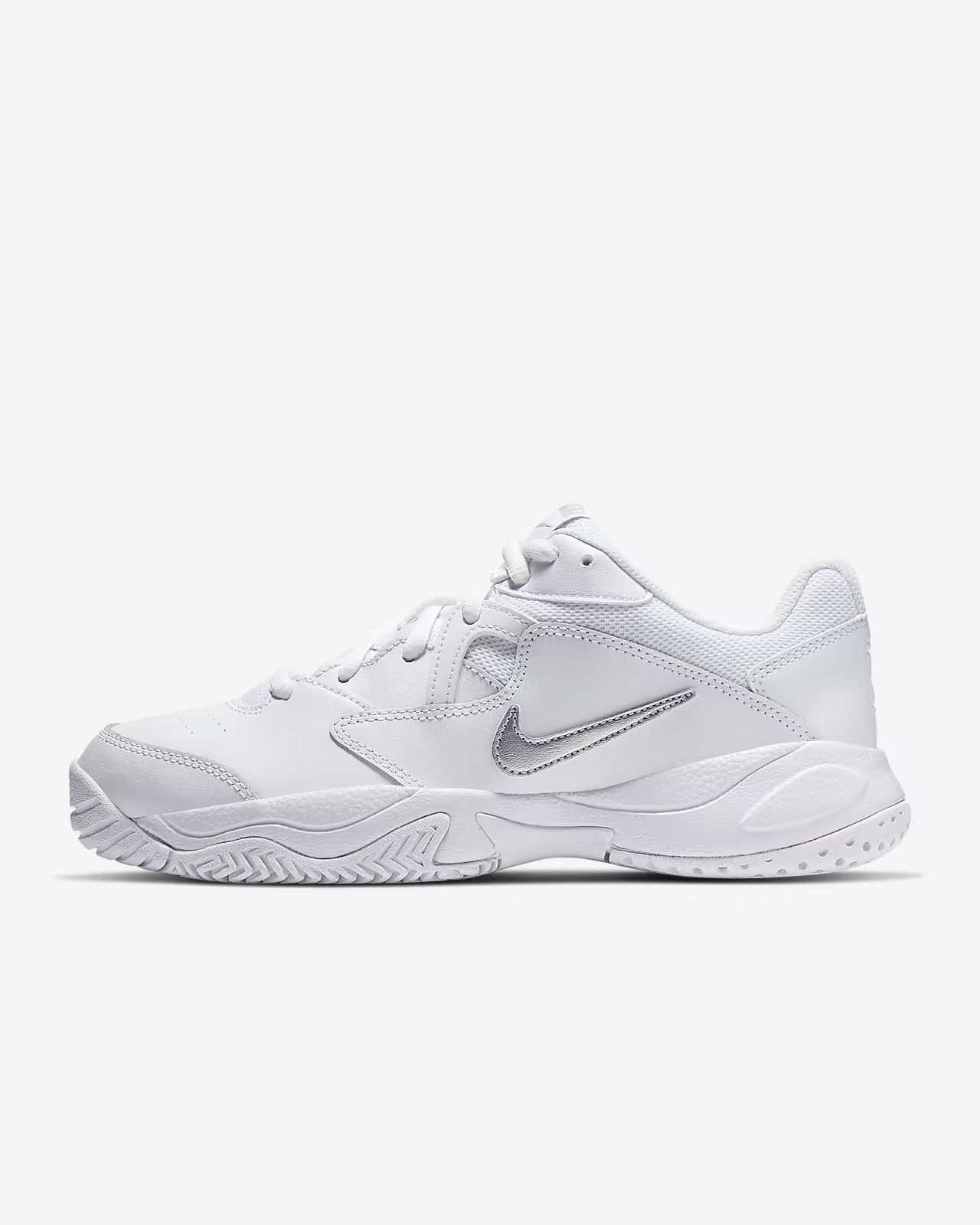NikeCourt Lite 2 Women's Hard Court Tennis Shoes. Nike.com | Nike (US)