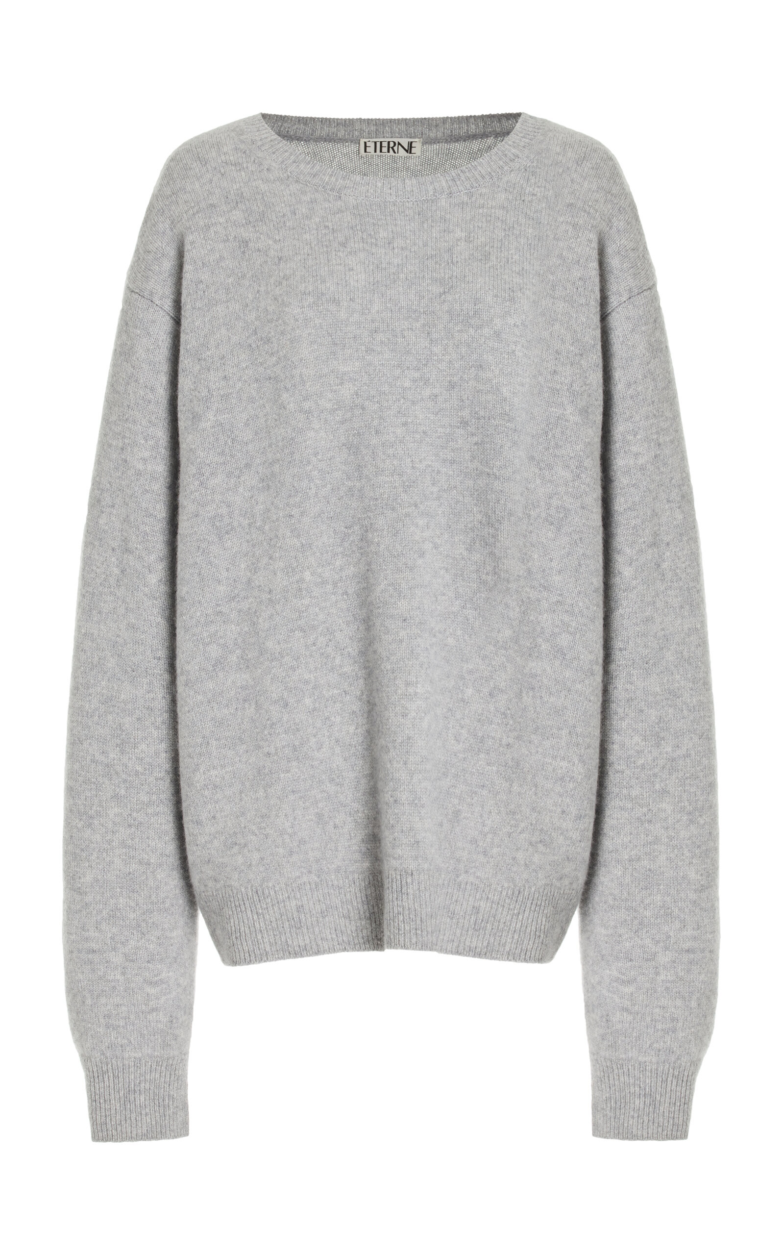 James Cashmere Sweater | Moda Operandi (Global)