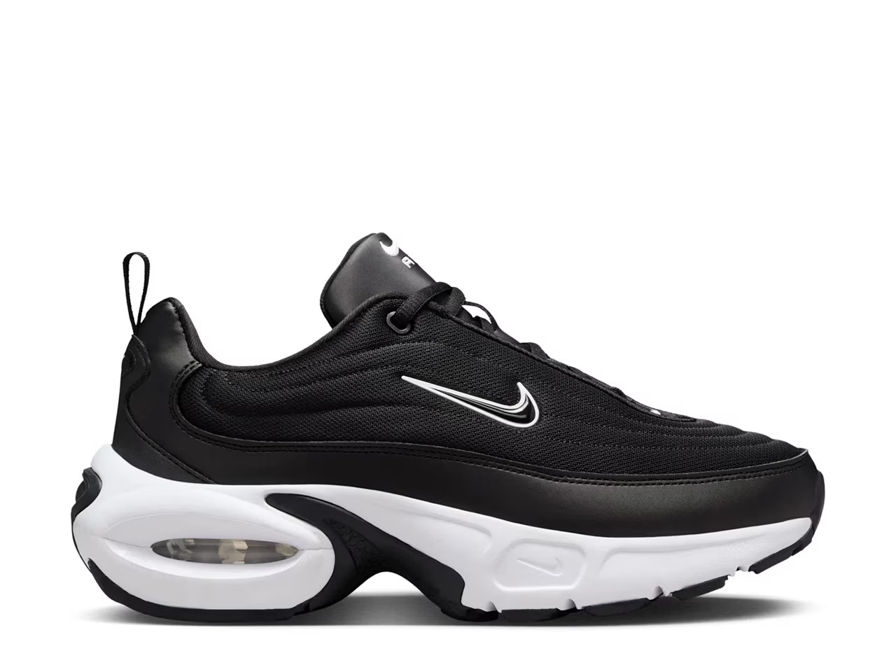 Nike Air Max Portal Sneaker - Women's | DSW