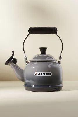 Le Creuset Demi Kettle | Anthropologie (US)