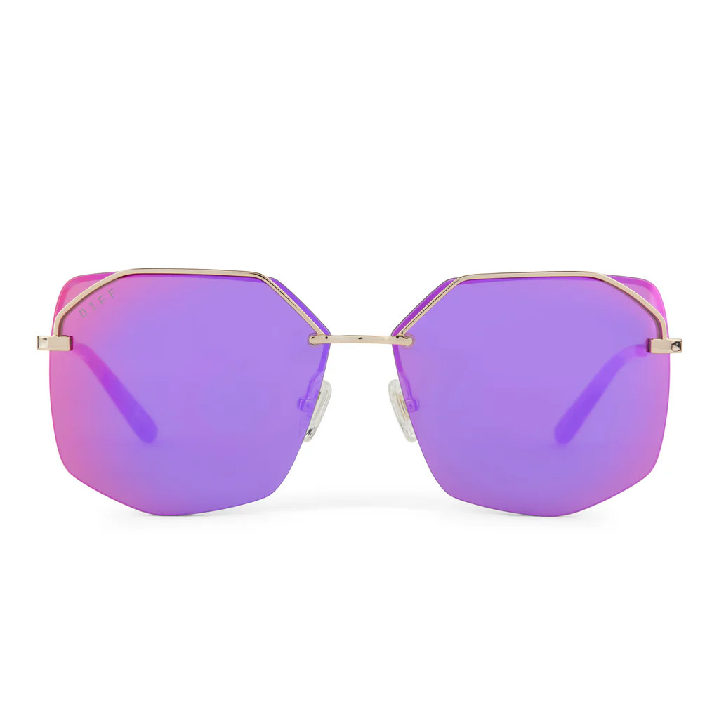 Bree | DIFF Eyewear
