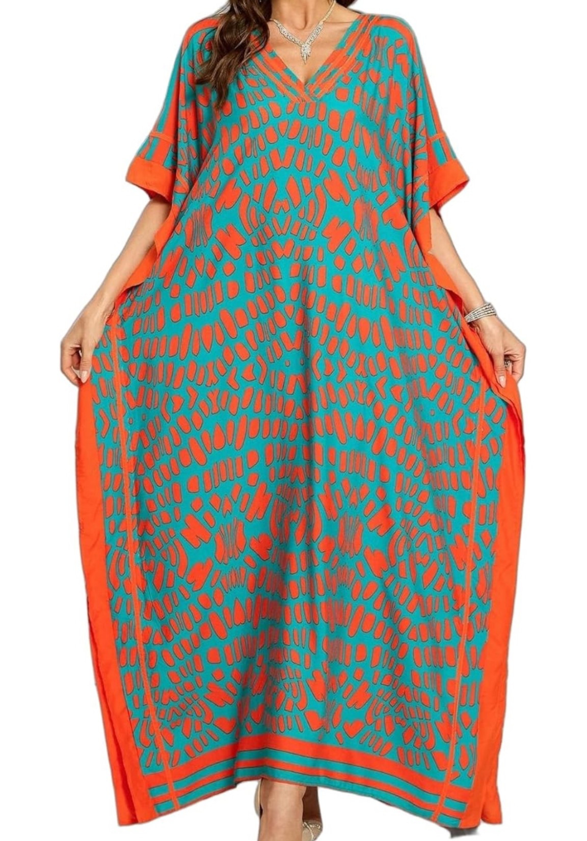 Super dope items 

#LTKgrwm #LTKHoliday #LTKGiftGuide