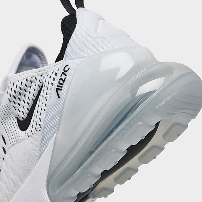 Women's Nike Air Max 270 Casual Shoes | Finish Line (US)