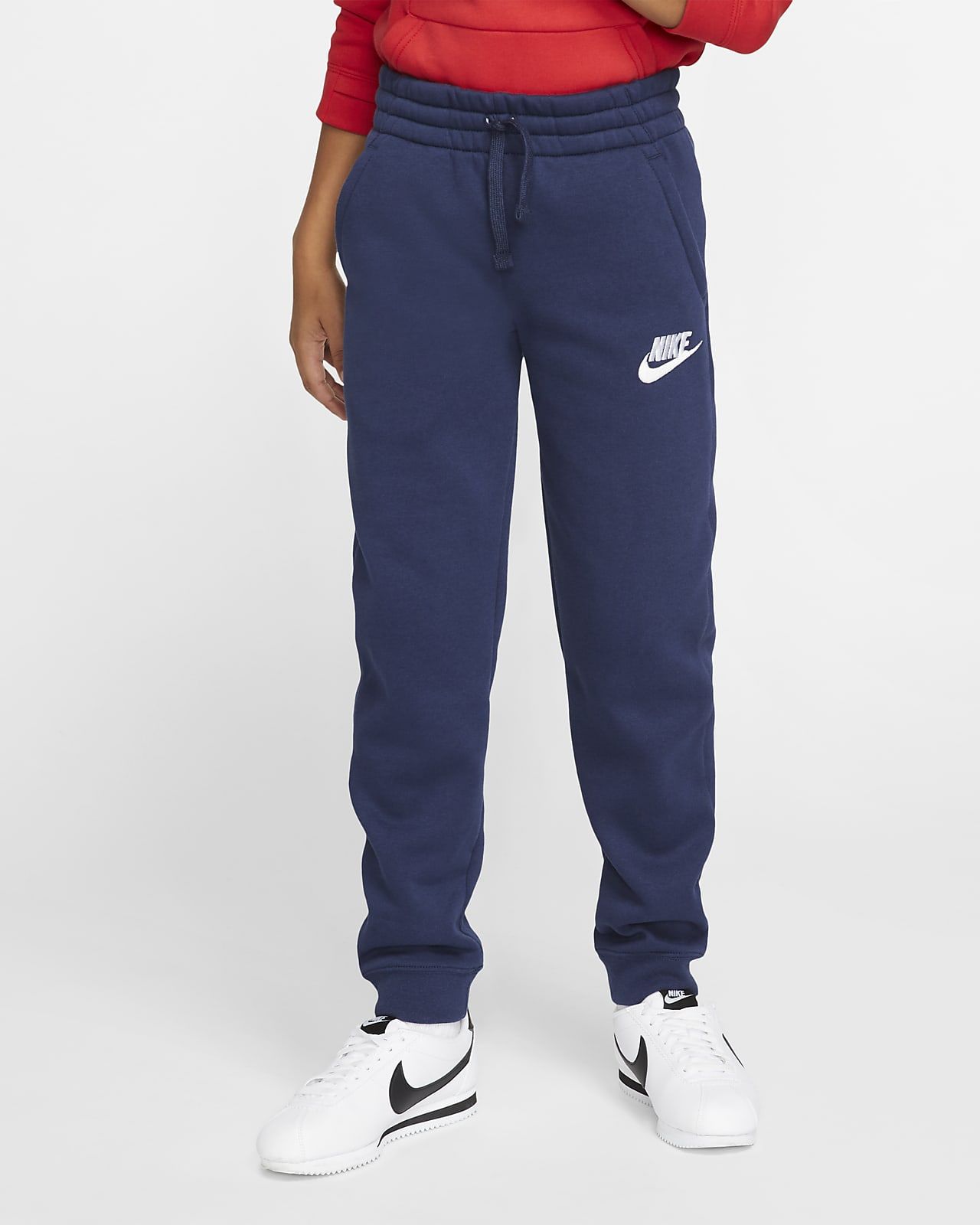 Big Kids' Pants | Nike (US)