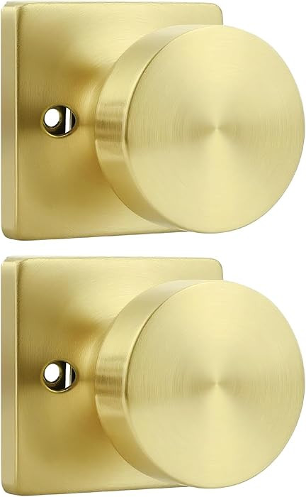 Probrico | Amazon (US)