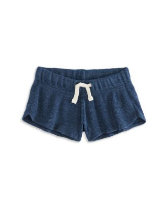 Girls' Thermal Shorts - Big Kid | Bloomingdale's (AU)