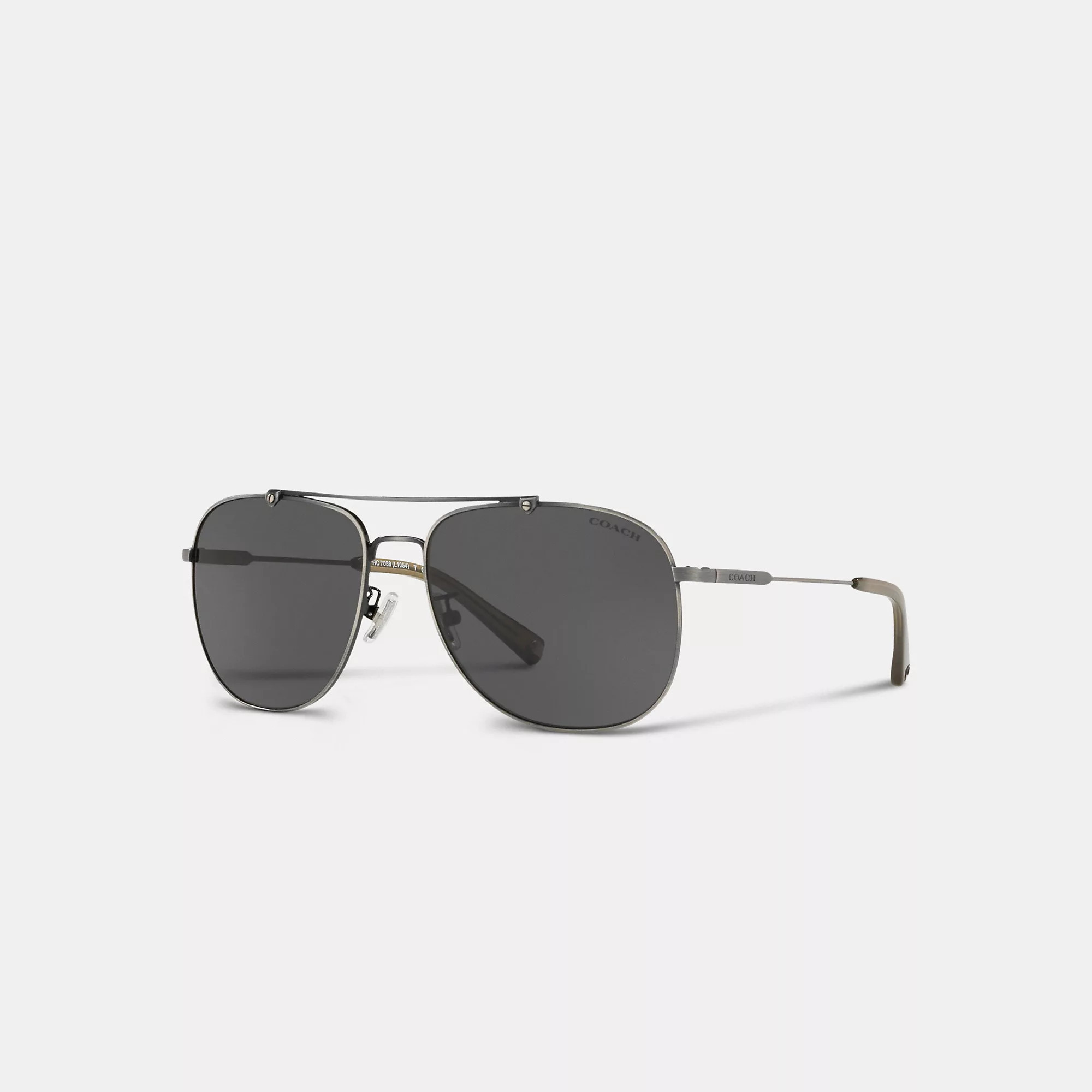 COACH | Coach (CA)