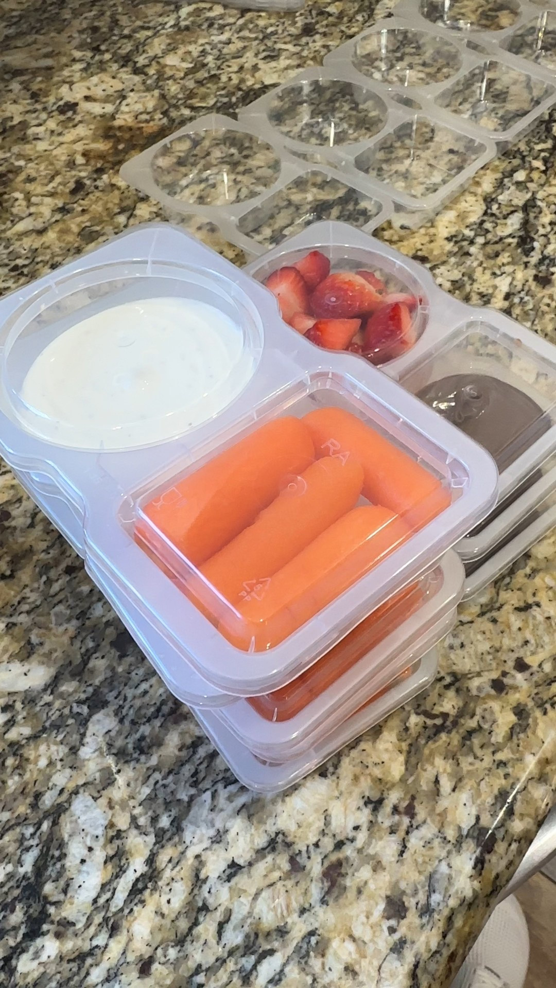 Meal prep, new year new me, healthy snacks 

#LTKHome #LTKU