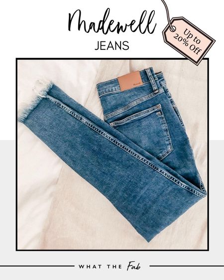 Madewell Jeans, high-rise jeans, skinny jeans, all things denim, denim, travel outfits, jeans

#LTKSale #LTKsalealert #LTKtravel