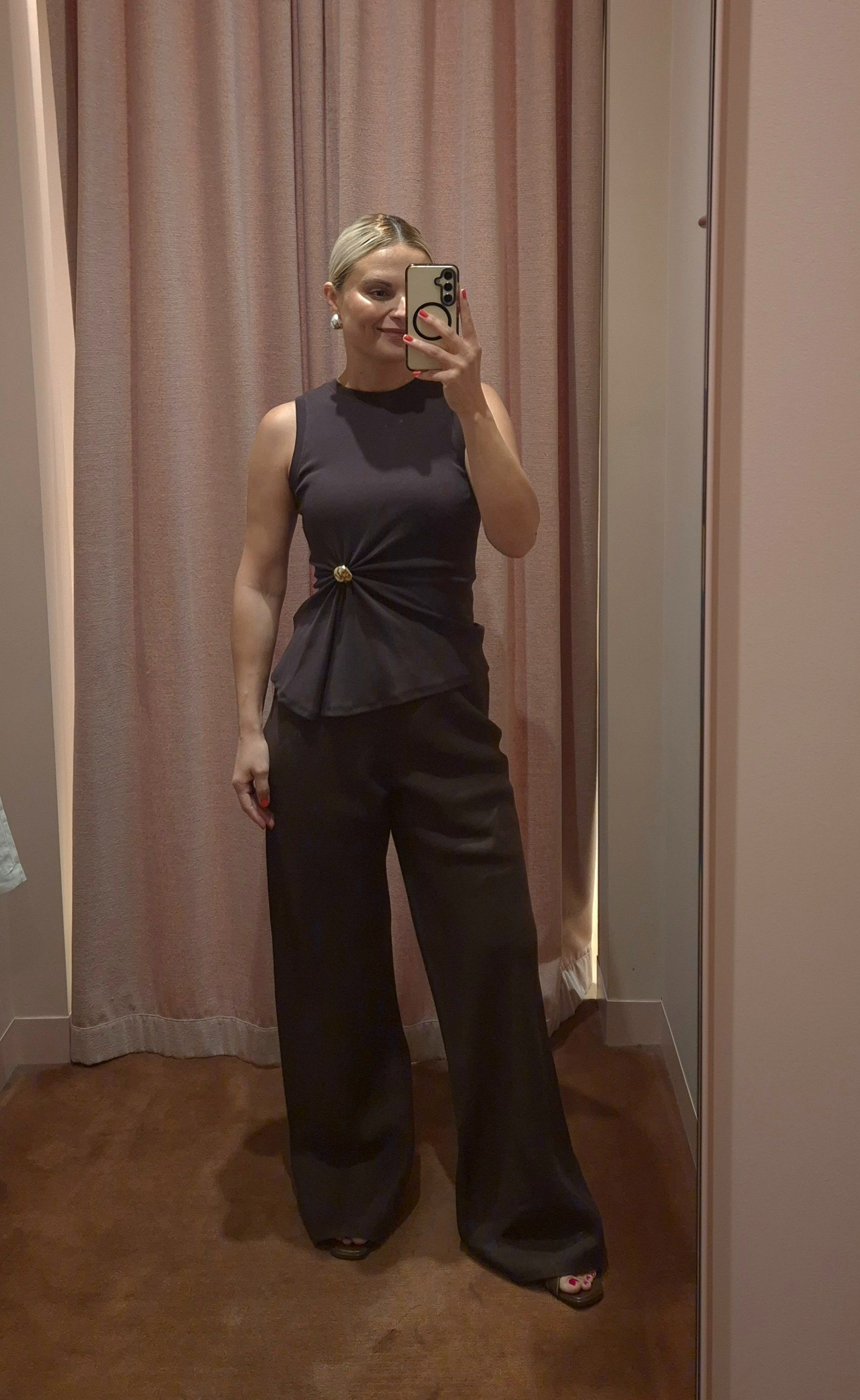 Double Espresso look

#LTKaustralia #LTKsummer #LTKstyletip