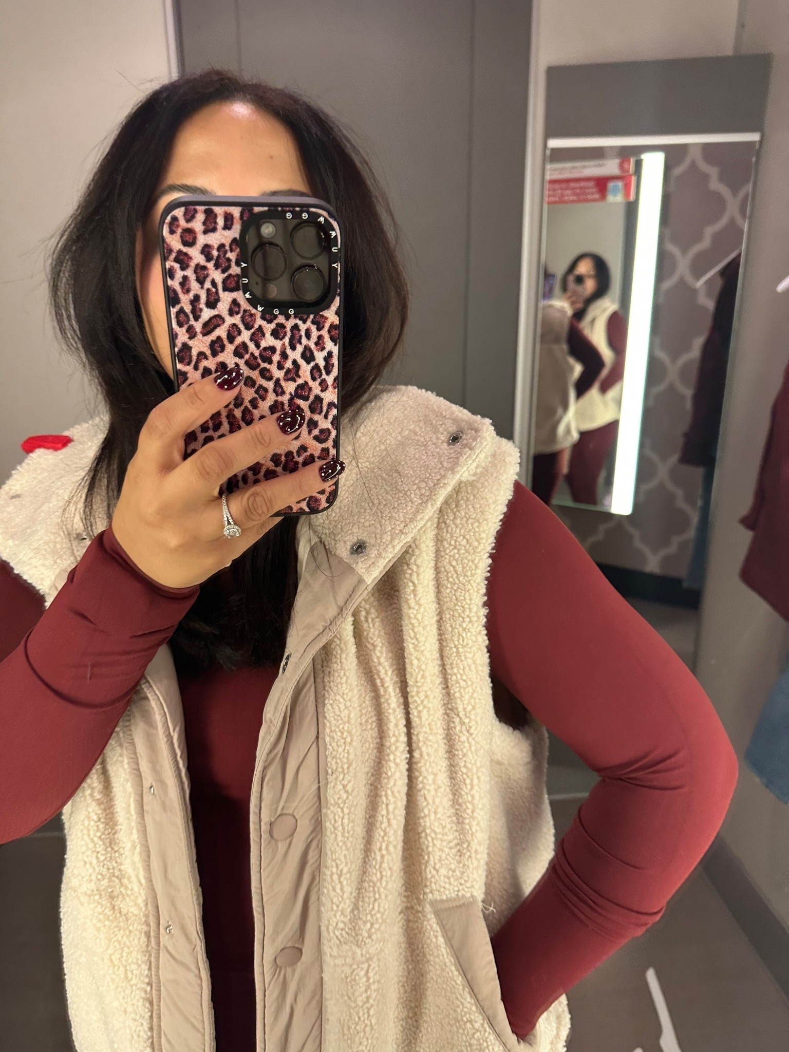 Target circle target must have target deals joylab all in motion are 40% off today 



#LTKFindsUnder50 #LTKActive #LTKSaleAlert