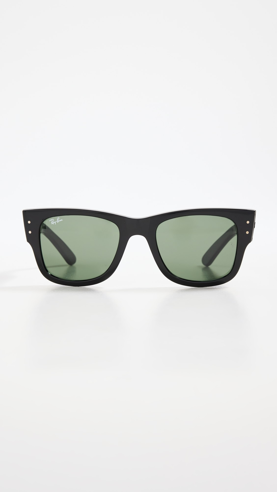 Ray-Ban | Shopbop