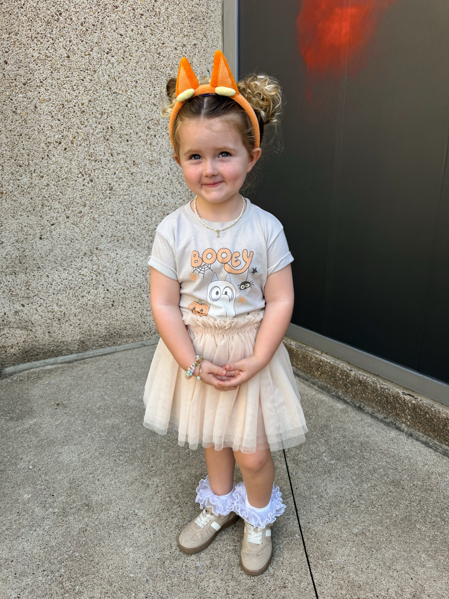 Bluey Halloween outfit

#LTKFindsUnder50 #LTKBaby #LTKKids