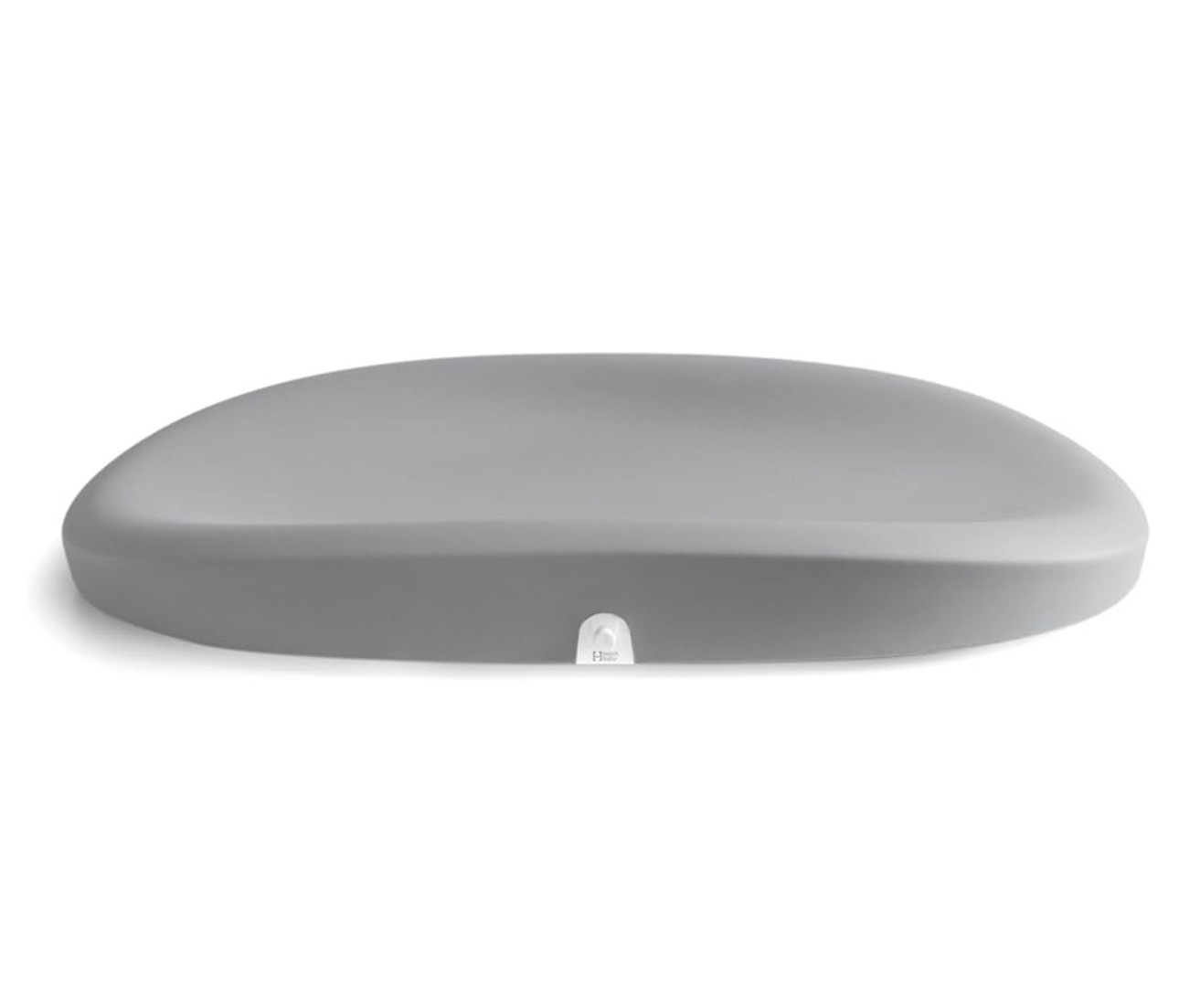 Hatch Grow Smart Changing Pad and Scale

#LTKBaby