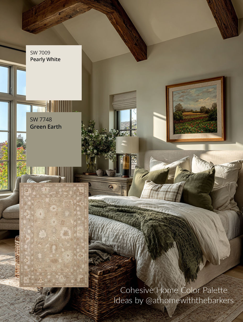 Cozy bedroom home decorating 

 

#LTKCyberWeek 

#LTKHome #LTKSaleAlert