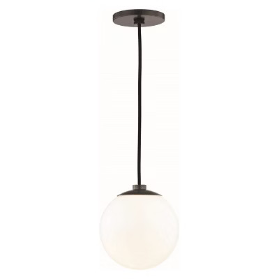 Stella Pendant Light - Mitzi by Hudson Valley | Target