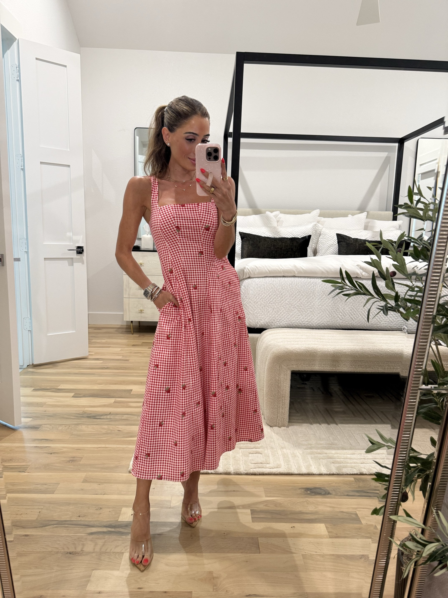 Trending summer dress size xxsp on Sale. Spring vacation dress 

#LTKPetite #LTKSaleAlert #LTKootd